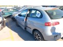 MECANICA TRASERA	 SEAT IBIZA 2002