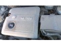 MECANICA TRASERA	 SEAT IBIZA 2002