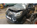 MECANICA DELANTERA SIN CUNA RENAULT WIND 2010
