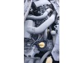 MECANICA DELANTERA SIN CUNA RENAULT WIND 2010