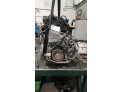 MOTOR SO RENAULT WIND 2010