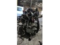 MOTOR SO RENAULT WIND 2010