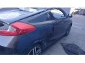 MECANICA TRASERA	 RENAULT WIND 2010
