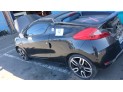 ELECTROVENTILADOR RENAULT WIND 2010