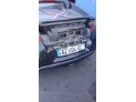 ELECTROVENTILADOR RENAULT WIND 2010