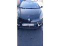 ELECTROVENTILADOR RENAULT WIND 2010