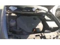 MECANICA TRASERA	 SEAT IBIZA 2004