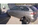 ELECTROVENTILADOR SEAT IBIZA 2004