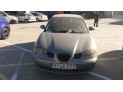 ELECTROVENTILADOR SEAT IBIZA 2004