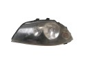 FARO DELANTERO IZQUIERDO SEAT IBIZA 2004