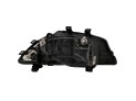 FARO DELANTERO IZQUIERDO SEAT IBIZA 2004