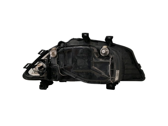 FARO DELANTERO IZQUIERDO SEAT IBIZA 2004