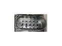 FARO DELANTERO IZQUIERDO SEAT IBIZA 2004