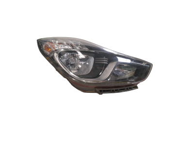 FARO DELANTERO DERECHO HYUNDAI IX20 2017