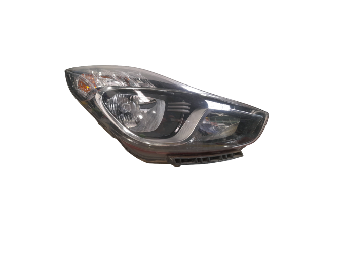 FARO DELANTERO DERECHO HYUNDAI IX20 2017