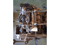 MOTOR SO ALFA ROMEO GT 2004