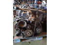 MOTOR SO ALFA ROMEO GT 2004