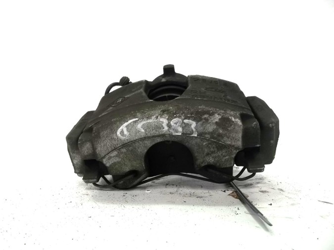 PINZA FRENO DELANTERA DERECHA RENAULT LAGUNA 2002