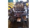 Motor SEAT IBIZA 2001
