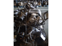 Motor SEAT IBIZA 2001