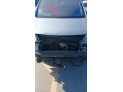 ELEVALUNAS DELANTERO IZQUIERDO CITROEN BERLINGO 2008
