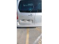 MANDO ELEVALUNAS DELANTERO IZQUIERDO CITROEN BERLINGO 2008
