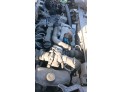 MANDO ELEVALUNAS DELANTERO IZQUIERDO CITROEN BERLINGO 2008