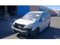 CENTRALITA AIRBAG CITROEN BERLINGO 2008