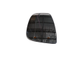 CRISTAL RETROVISOR IZQUIERDO CITROEN BERLINGO 2014