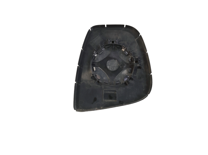 CRISTAL RETROVISOR IZQUIERDO CITROEN BERLINGO 2014