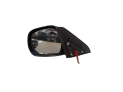 RETROVISOR IZQUIERDO TOYOTA LAND CRUISER 2003