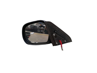 RETROVISOR IZQUIERDO TOYOTA LAND CRUISER 2003
