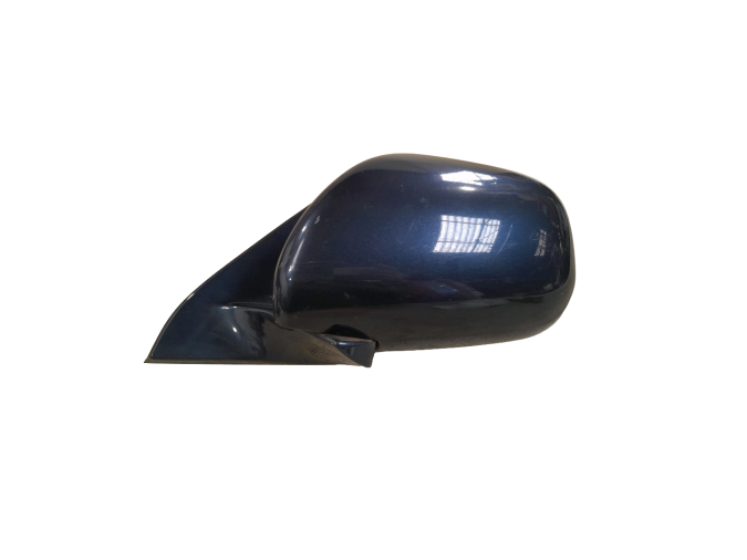RETROVISOR IZQUIERDO TOYOTA LAND CRUISER 2003