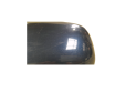 RETROVISOR IZQUIERDO TOYOTA LAND CRUISER 2003