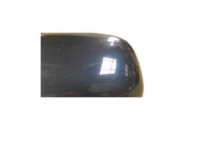RETROVISOR IZQUIERDO TOYOTA LAND CRUISER 2003