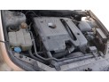 MECANICA DELANTERA SIN CUNA CHEVROLET EPICA 2007