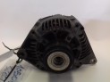 Alternador RENAULT SCENIC 1999