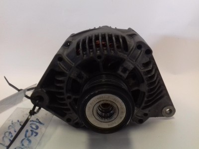 Alternador RENAULT SCENIC 1999