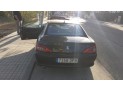 Ud control inyección PEUGEOT 406 2005