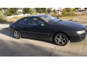 Ud control inyección PEUGEOT 406 2005