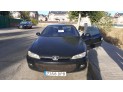 Ud control inyección PEUGEOT 406 2005