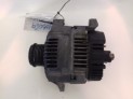 Alternador RENAULT SCENIC 1999