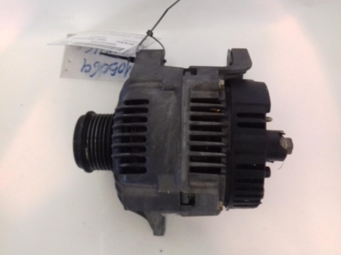 Alternador RENAULT SCENIC 1999