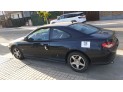 ELEVALUNAS DELANTERO DERECHO PEUGEOT 406 2005