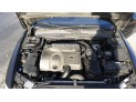 PRETENSOR CINTURÓN DELANTERO DERECHO PEUGEOT 406 2005