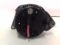 Alternador RENAULT SCENIC 1999