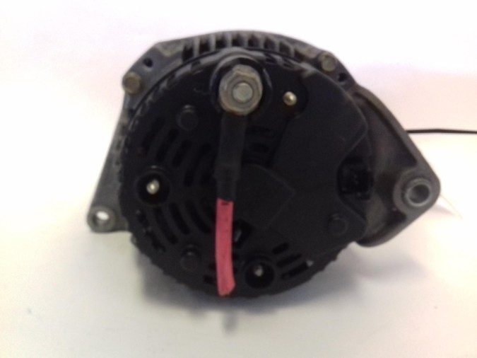 Alternador RENAULT SCENIC 1999