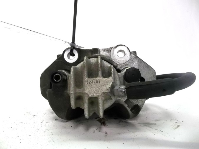 PINZA FRENO DELANTERA DERECHA PEUGEOT PARTNER 2011