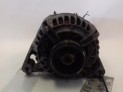 Alternador RENAULT SCENIC 2003
