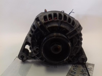 Alternador RENAULT SCENIC 2003